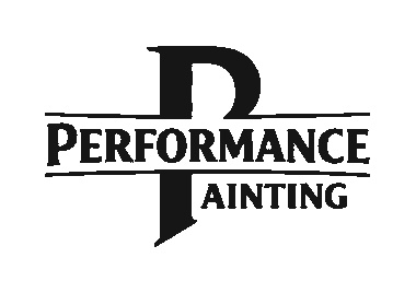 Performance Painting logo
